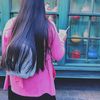 Yuli’s closet 