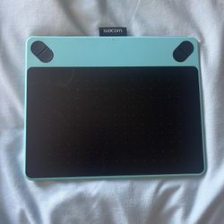Drawing Tablet 