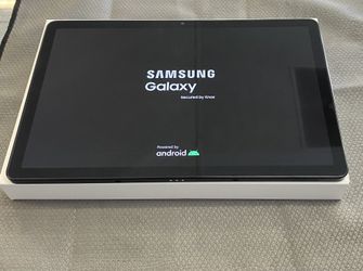Samsung Galaxy Tab A9+ 5G 64 GB