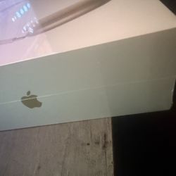 Apple Pro Max Headphones 