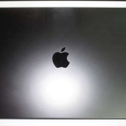 Apple MacBook Pro 16" Space Black M3 Max  1TB SSD 48GB *BRAND NEW*