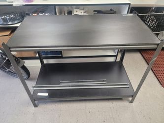 Walden 24" X 48" X 36" Shelve