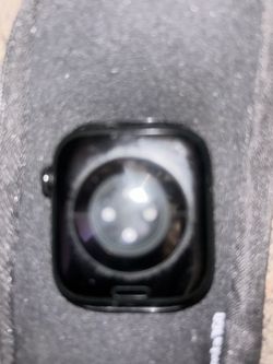 Apple Watch Series 10