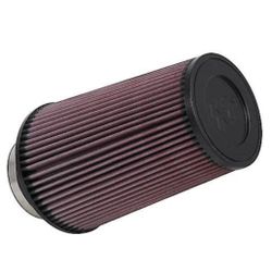 K&N universal high flow air filter RE-0920