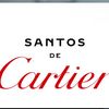 Santi