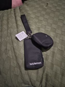 Lululemon