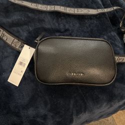 Calvin Klein Small Bag