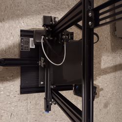Creality Ender 3d Printer 
