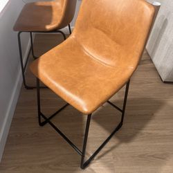 Bar Stool Chairs 