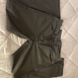 Grey 513 Levi’s 36/32