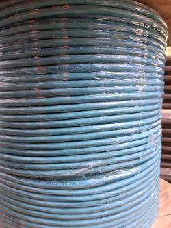 Fiber Optics