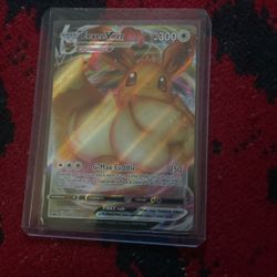 Pokémon Cards