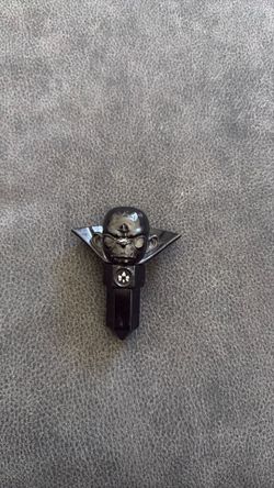 Skylanders kaos trap (tested and works)