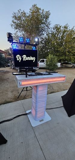 D.                      J.       