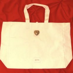 Dolce Gabbana Tote Bag 