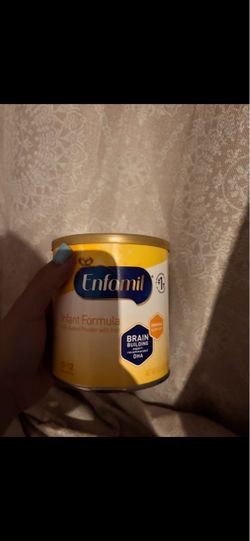 14 cans for $210