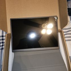 Eyoyo Portable Monitor