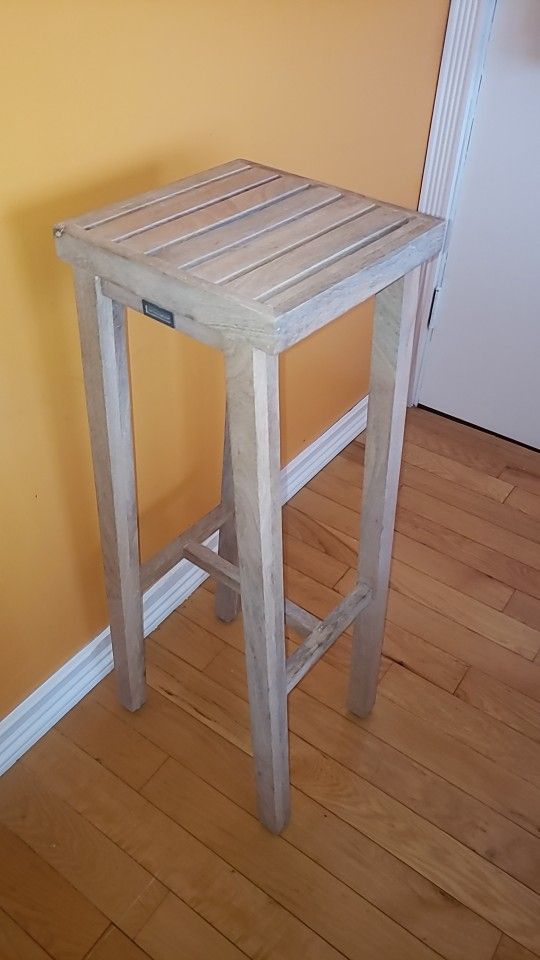 Plant Stand