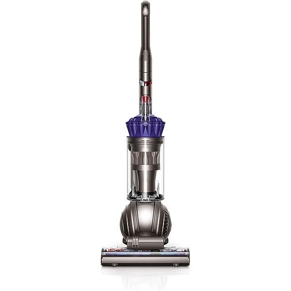 Dyson DC65 Animal Upright Vacuum Cleaner