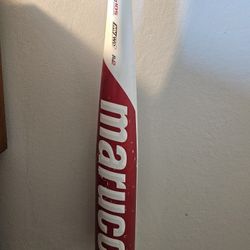 Marucci CAT8 -3 BBCOR Baseball Bat 33/30