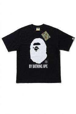Size m