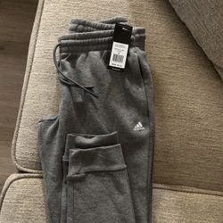 Adidas Sweats