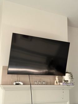 Samsung Smart Tv