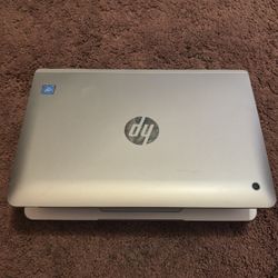 Hp Laptop Mini Detachable Keyboard 