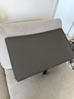 Samsung Monitor 