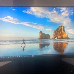 Gaming Monitor