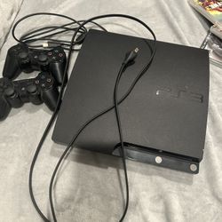 PS3
