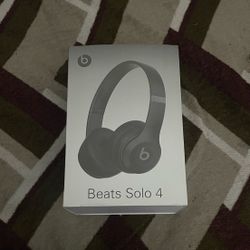 Beast
