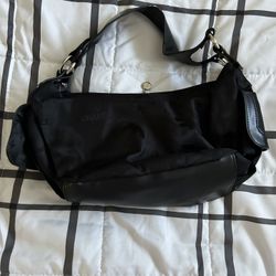 Black Bag