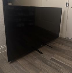 Hisense 43in Tv