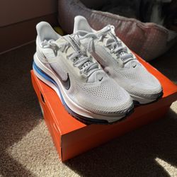 Nike Pegasus Premium 