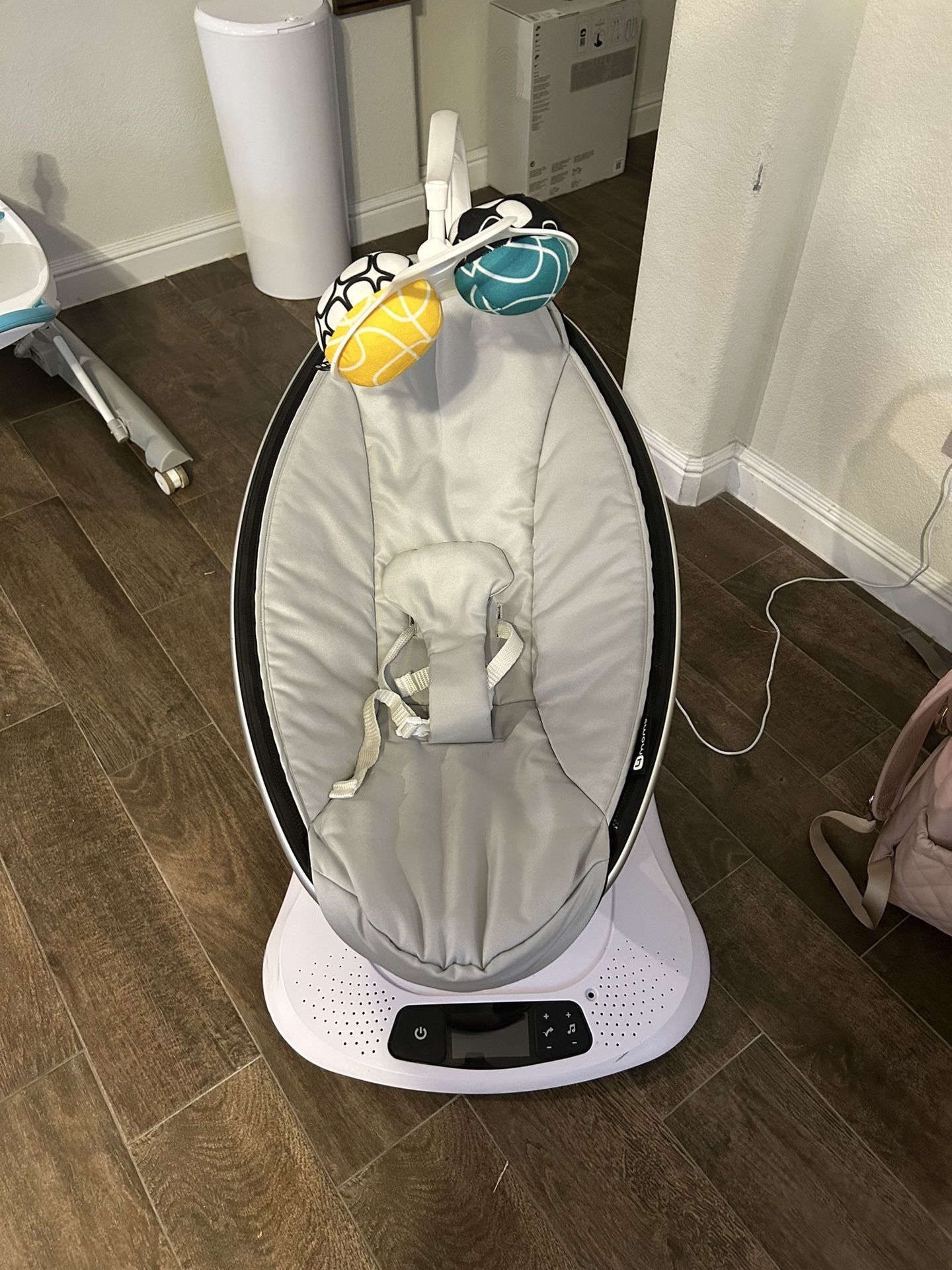 Baby Items Baby gear