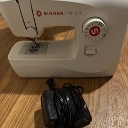 singer m1150