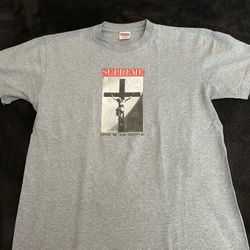 Supreme Loved By The Children Tee