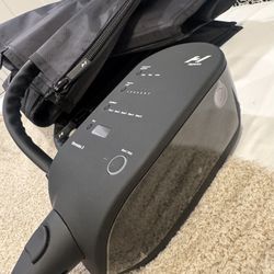 Hyperice Normatec 3 Legs System - Black