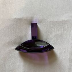 Calvin Klein Euphoria Elixir Bold Parfum