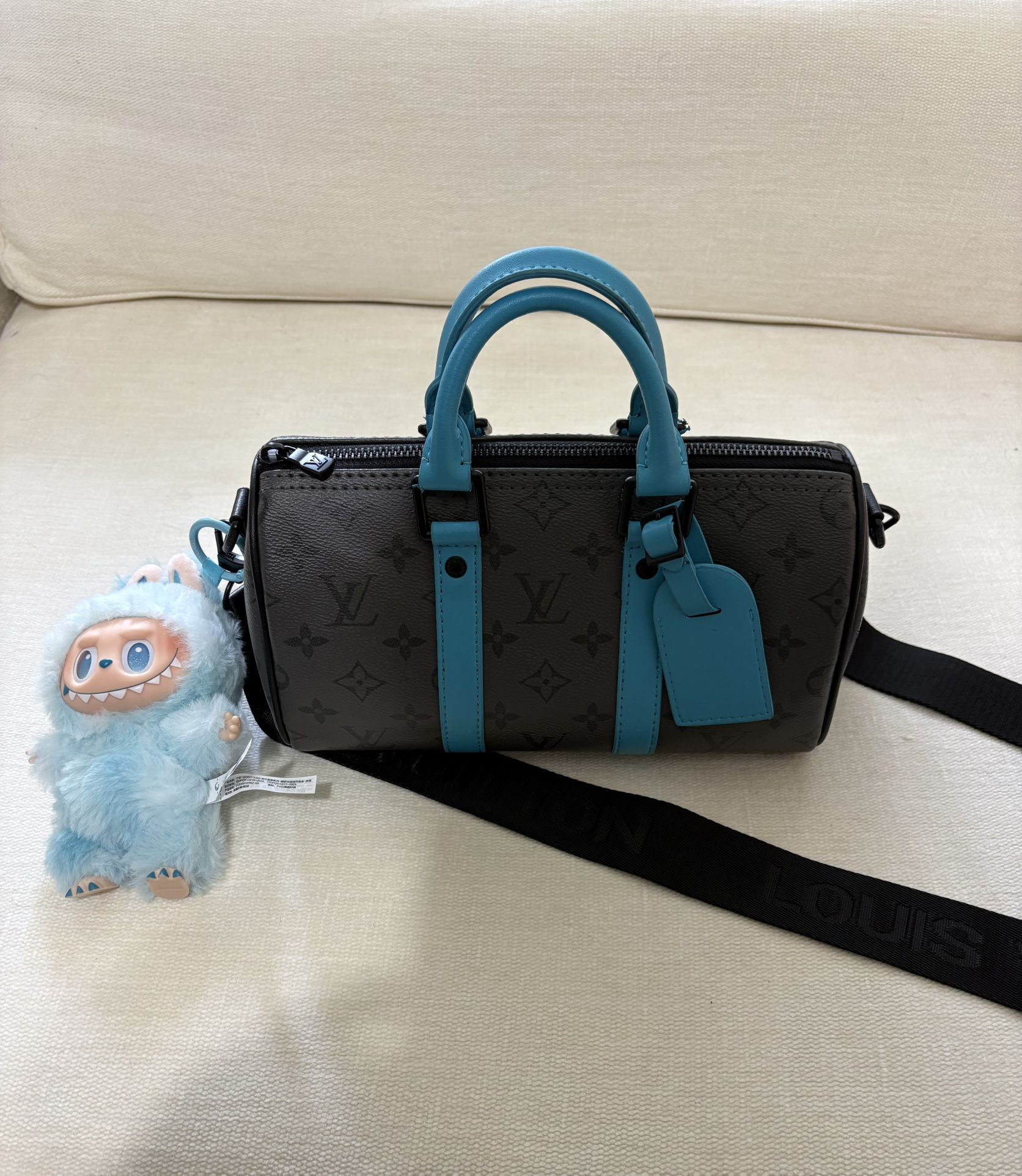 Louis Vuitton Bag 