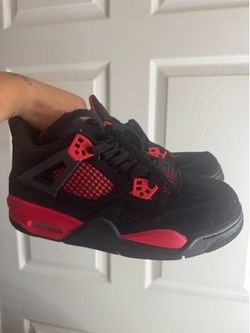 Jordan’s