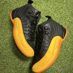 Jordan 12