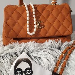 Designer Bag