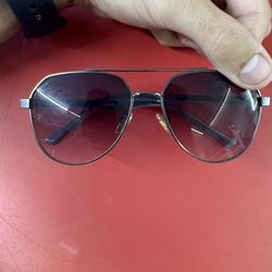 Men Sunglasses