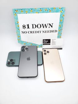 🔥 Best Selling – Unlocked Apple iPhone 11 Pro – Unbeatable Prices! 🔥 