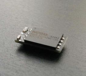 Apple Computer EFI Bypass MiniBoard Plug-n-Play Chip