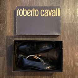 Roberto Carvalli