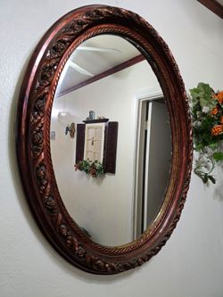 Mirror