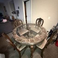 Furniture